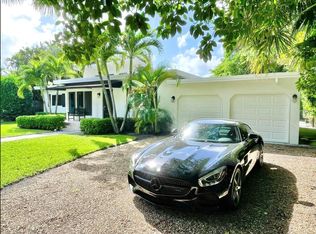 705 SE Atlantic Dr, Lantana, FL 33462