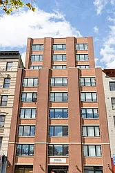 Rented by Sotheby's International Realty