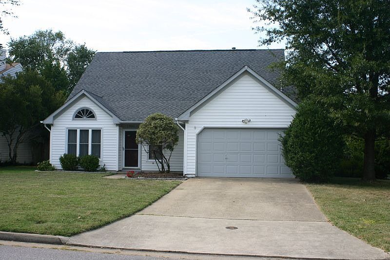 1st image of 1901 Flagler Ct