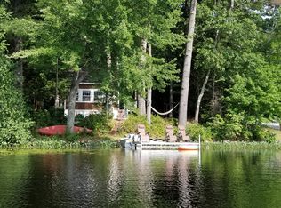 25 Karen Rd, Dunbarton, NH 03046