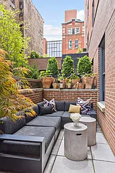 Sold by Sotheby's International Realty