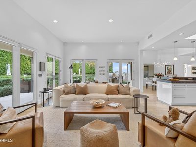 3404 E PIRO Court, Phoenix, AZ, 85044