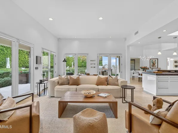 3404 E PIRO Court, Phoenix, AZ 85044