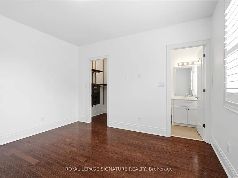 2359 Taylorwood Dr — Photo 36