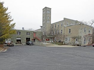 1350 14th Ave, Grafton, WI 53024