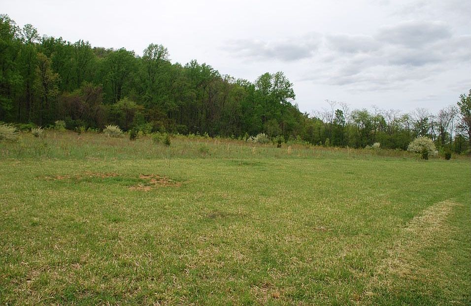 425 Jacks Mountain Rd, Fairfield, PA 17320 Zillow