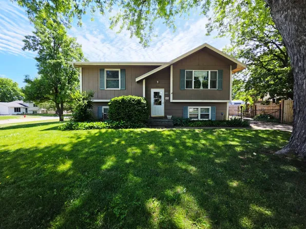 1000 5th St NW, Altoona, IA 50009