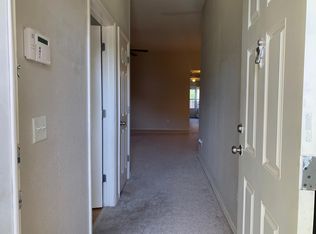4317 SE 48th Ter, Oklahoma City, OK 73135