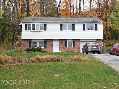 9 Baldwin Dr, Vernon, NJ, 07462