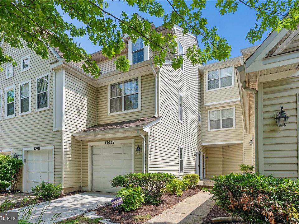 1st image of 13039 Bridger Dr #1406