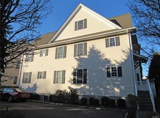 30 High St, Rye, NY 10580