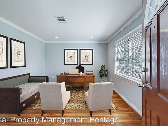 2nd image of 5314 De Lange Ln