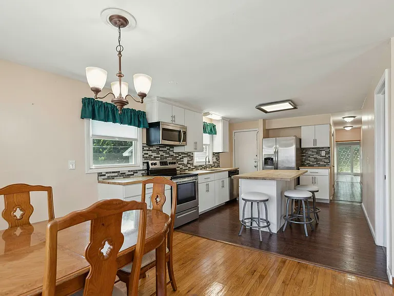 817 Winton St #1 — Photo 18
