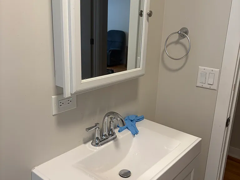 1007 N Drake Ave — Photo 2