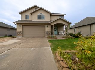 383 W 3775 S, Vernal, UT 84078