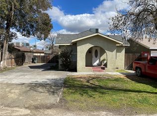 1491 Fir Ave, Atwater, CA 95301