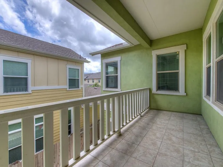 4524 Ruiz St — Photo 13