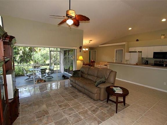 5th image of 4583 Key Largo Ln