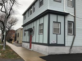 120 S Union St APT 8, Rochester, NY 14607