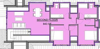 4th image of 306 Cobia Ln