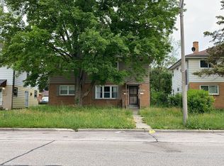 5238 N 84th St #5240, Milwaukee, WI 53225