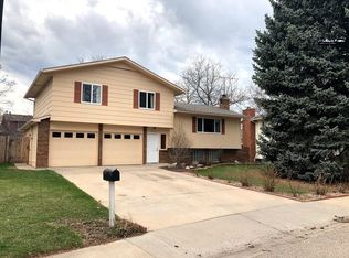 2905 Stanford Rd, Fort Collins, CO 80525