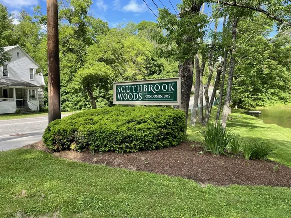 1 Southbrook Drive, Claremont, NH 03743