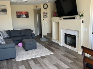11892 Scripps Creek Dr APT C, San Diego, CA 92131