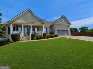 218 Bowdoin Ln SW, Adairsville, GA 30103