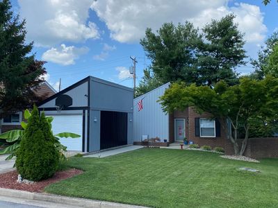 332 Bent Bough Pl, Lexington, KY, 40509