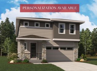 24186 E Platte Pl, Aurora, CO 80016