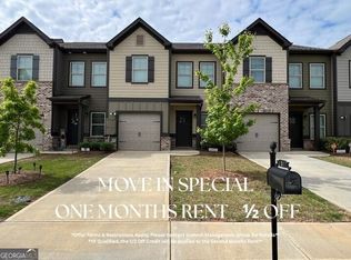 130 Skipjack Ct, Covington, GA 30016