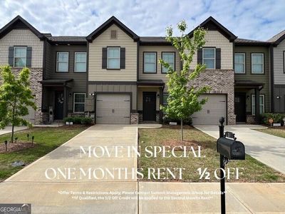 130 Skipjack Ct, Covington, GA, 30016