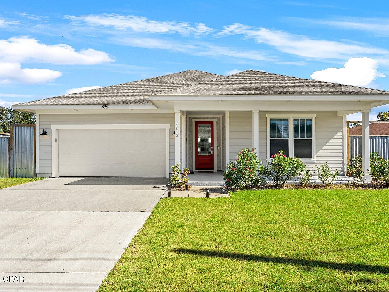 7022 Beach Dr, Panama City Beach, FL 32408 Zillow