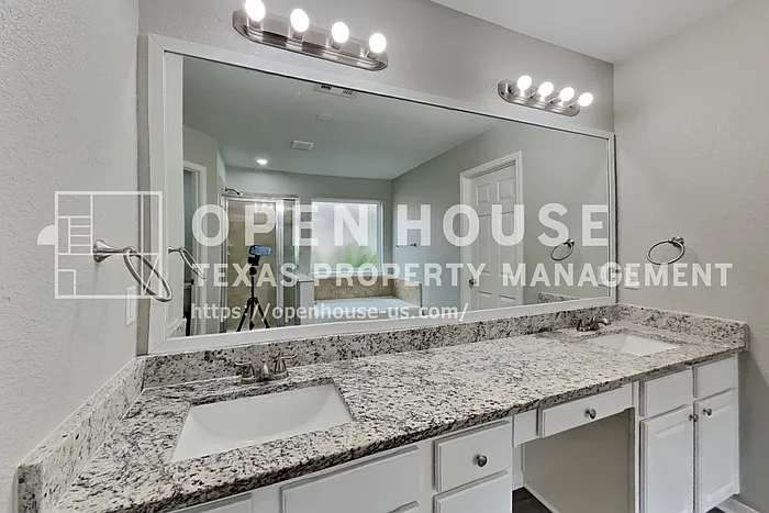6431 Hardwood Dale Way Dr — Photo 11