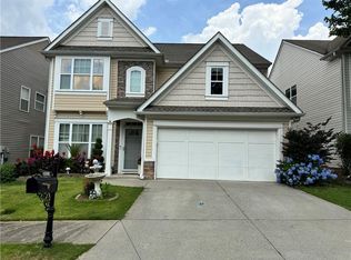 2023 Executive Dr, Duluth, GA 30096