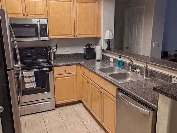 5th image of 19777 N 76th St APT 2187
