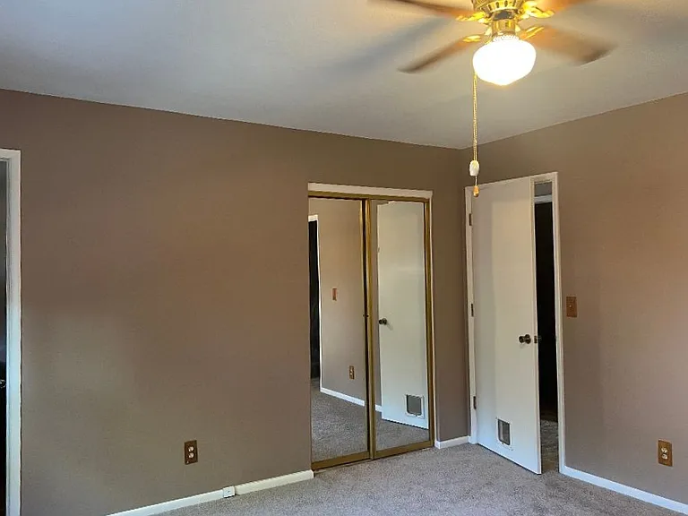 2261 Tangerine St — Photo 9