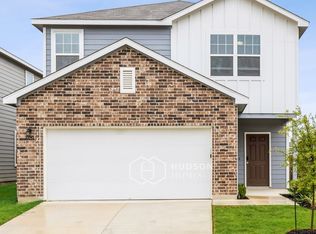 12751 Cygnus, San Antonio, TX 78245