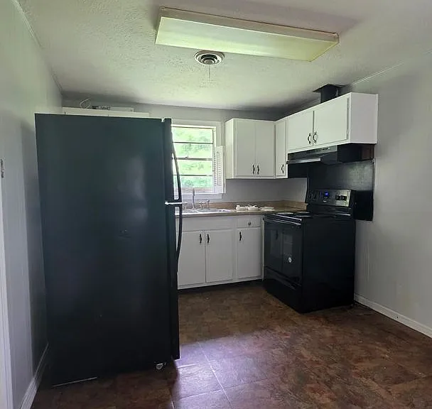 314 Rosser Ln — Photo 5