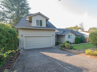 12475 SW 129th Ave, Tigard, OR 97223