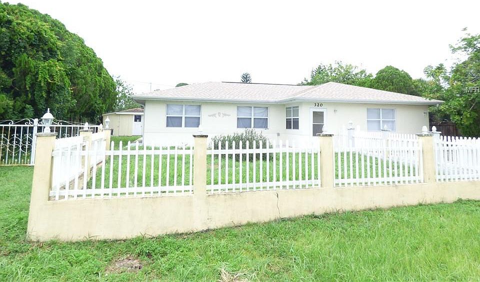 1st image of 320 Granada Blvd