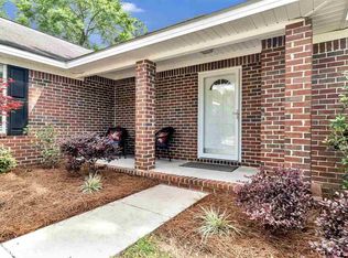 202 Robbins Blvd, Daphne, AL 36526