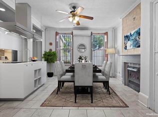 129 4th Pl, Brooklyn, NY 11231