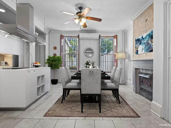 129 4th Pl, Brooklyn, NY 11231