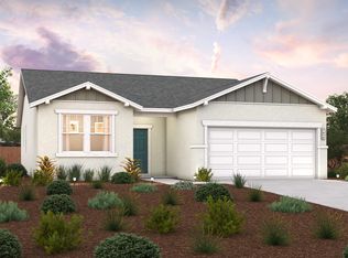 1780 E August Ave, Reedley, CA 93654