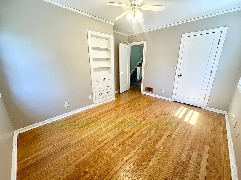 7212 NE Tillamook St — Photo 18