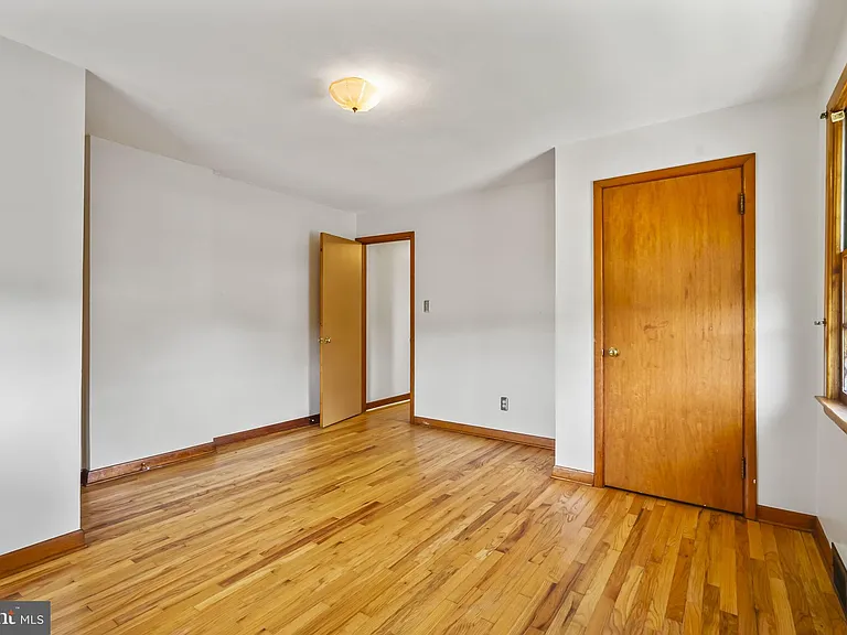 1125 Parkway Ave — Photo 15
