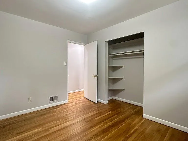 11115 Schuylkill Rd — Photo 21