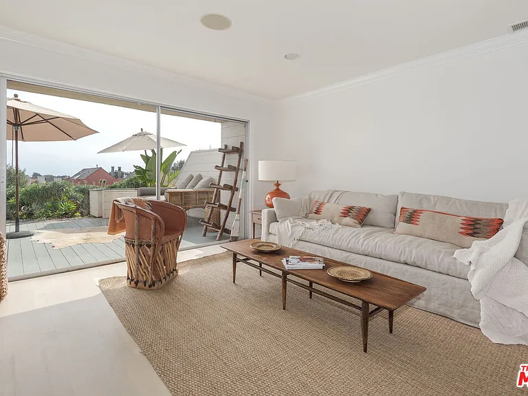 28711 Pacific Coast Hwy #6 — Photo 10